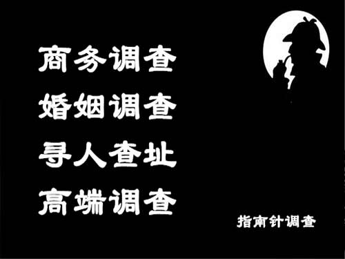 肇州侦探可以帮助解决怀疑有婚外情的问题吗